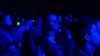 DSC00648.jpg