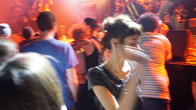 DSC00731.jpg