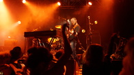 DSC00741.jpg