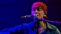 DSC08036.jpg