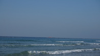 DSC00807.JPG