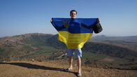 DSC04862.jpg