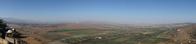 DSC04869.jpg