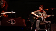 DSC02380.jpg