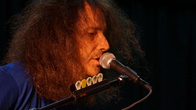DSC02442.jpg