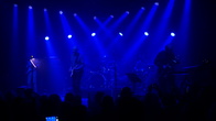 DSC05526.jpg