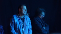 DSC05611.jpg