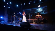 DSC06887.jpg