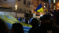 DSC00096.JPG