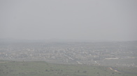 DSC05823.jpg