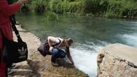 DSC05905.jpg