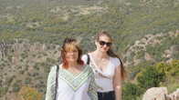 DSC05920.jpg