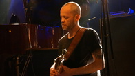 DSC06007.JPG