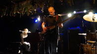 DSC05981.jpg