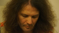 DSC02576.JPG
