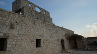 DSC04396.jpg