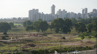 DSC00073.jpg