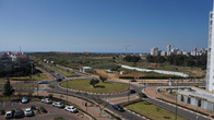 DSC00973.jpg