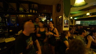 DSC02743.jpg