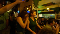 DSC02841.jpg