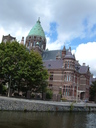 DSCF1579.jpg