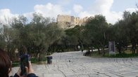 DSC01026.jpg