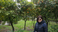 DSC01091.jpg