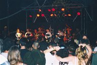 F1000005.jpg