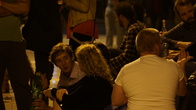 DSC03404.jpg