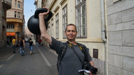DSC03526.JPG