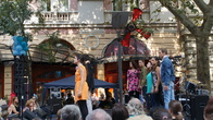 DSC03578.JPG