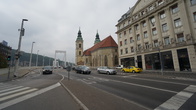 DSC03473.jpg