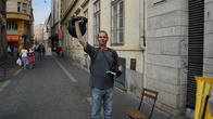 DSC03527.jpg