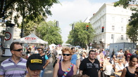 DSC03581.jpg