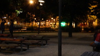 DSC03951.jpg