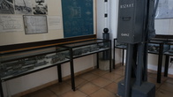 DSC03974.JPG