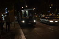 DSC_0799.jpg