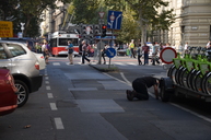 DSC_0982.jpg
