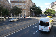 DSC_0198.jpg
