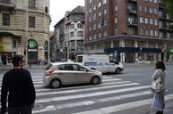 DSC_0320.jpg
