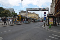 DSC_0322.jpg