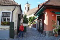 DSC_0510.jpg