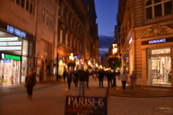 DSC_0583.jpg