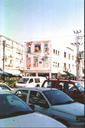 netanya01.jpg