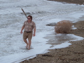 DSCF0230.jpg