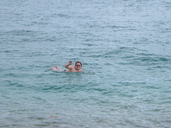 DSCF0241.jpg