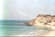 sea04.jpg