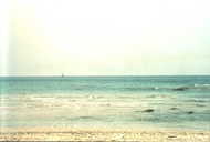 sea09.jpg