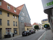 DSCN0442.JPG