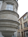DSCN0452.JPG